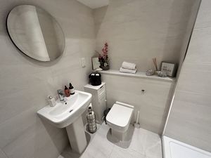 Photo 29- click for photo gallery